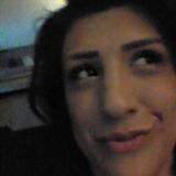 Betty from Picada Gobernador Lopez | Woman | 40 years old | Gemini