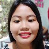 Sheng from Ipil | Woman | 31 years old | Gemini