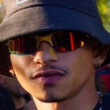 Alqms9Ka from Itarana | Man | 25 years old | Scorpio