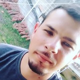 Léo from Bom Jesus do Itabapoana | Man | 31 years old | Cancer