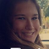 Isabelle from Nokesville | Woman | 25 years old | Leo