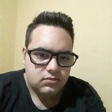 Alejobarozzitu from Guernica | Man | 25 years old | Aries