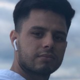 Shokrollahamm8 from Bern | Man | 25 years old | Gemini