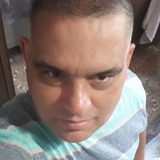 Tatiqueiro from Jardinopolis | Man | 48 years old | Aries