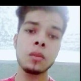 Angelempanadx0 from Montecillo | Man | 26 years old | Virgo