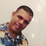 Júnior from Aracaju | Man | 44 years old | Aries