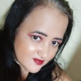 Valdirenebot91 from Ribeirao Preto | Woman | 49 years old | Cancer