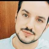 Pedrobocagx from Carmo do Cajuru | Man | 32 years old | Sagittarius