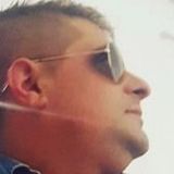 Alex from Vicenza | Man | 42 years old | Pisces