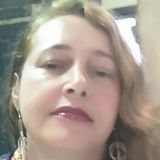 Marta from Franca | Woman | 59 years old | Sagittarius