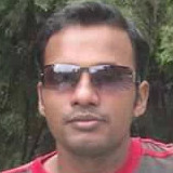Mamunh30S from Ipoh | Man | 43 years old | Aries