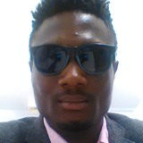Daveforester from Parma | Man | 33 years old | Pisces