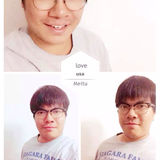 Kevinwyw from Emporia | Man | 35 years old | Scorpio