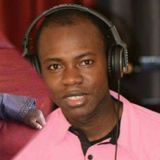 Cjackson from Manchester | Man | 40 years old | Aries