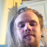 Jakjakk from Brattleboro | Man | 32 years old | Aries