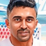 Nabeel00Ze from Doha | Man | 35 years old | Leo