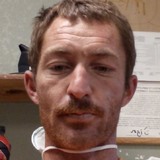 Hamiltondavi8O from Camp Wood | Man | 35 years old | Scorpio