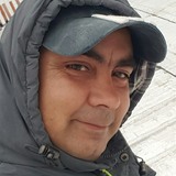 Dc26Ew from San Luis | Man | 48 years old | Capricorn