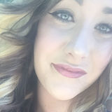 Cmpratt from Cheyenne | Woman | 28 years old | Aquarius