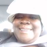 Missy from Wilsons Mills | Woman | 65 years old | Sagittarius