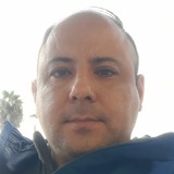 Gonzalito19C from Valdivia | Man | 41 years old | Sagittarius