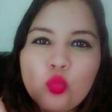 Alejandra from Matamoros | Woman | 31 years old | Leo