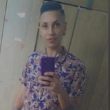 Francianemor1U from Piraquara | Woman | 30 years old | Capricorn