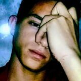 Widisonlun7 from Currais Novos | Man | 24 years old | Scorpio