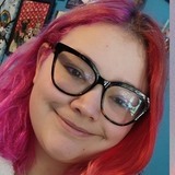 Alyq from Kerhonkson | Woman | 22 years old | Scorpio