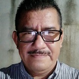 Severopetr6A from Huajuapan de Leon | Man | 48 years old | Scorpio