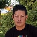 Jesushernandm2 from Trinidad de Zaachila | Man | 30 years old | Virgo
