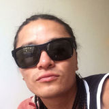 Jhony from Northridge | Man | 35 years old | Cancer