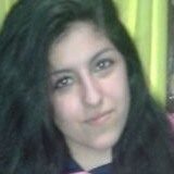 Yamiila from Buenos Aires | Woman | 34 years old | Libra