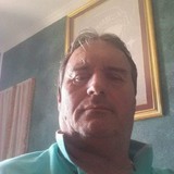 Stefy from Rieti | Man | 61 years old | Virgo
