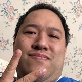 Vocaloidrockb2 from Waltham | Man | 43 years old | Taurus