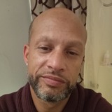 Everythingang5 from Parkersburg | Man | 48 years old | Taurus