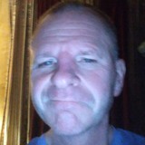 Jamesbrynerlt from Arp | Man | 53 years old | Libra