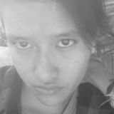 Magilara from Huejutla de Reyes | Woman | 29 years old | Taurus