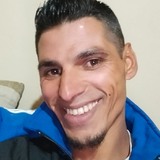 Ionutcr00Ge from Calimaya de Diaz Gonzalez | Man | 36 years old | Sagittarius