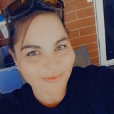 Nelley from Maylands | Woman | 35 years old | Cancer