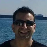 Mykand from Mykonos | Man | 50 years old | Libra