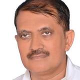 Aky03Bx from Azamgarh | Man | 54 years old | Pisces