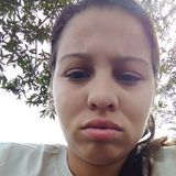 Tays from Palmas | Woman | 30 years old | Pisces