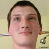 Charlesvdy0 from Herkimer | Man | 32 years old | Aquarius