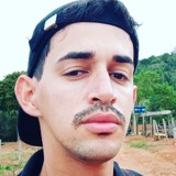 Matheussales8T from Pilar do Sul | Man | 29 years old | Sagittarius