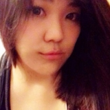 Joyce from Taoyuan City | Woman | 35 years old | Leo
