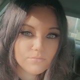 Chlo from Eugene | Woman | 34 years old | Pisces