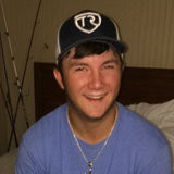 Casey from Del Valle | Man | 27 years old | Sagittarius