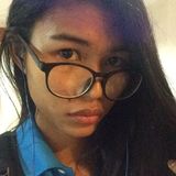Minnieb from Bangkok | Woman | 34 years old | Cancer