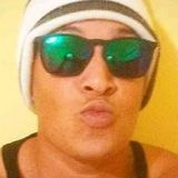 Pezao from Astolfo Dutra | Man | 36 years old | Sagittarius